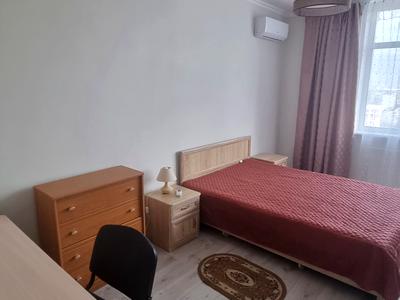 квартира за адресою Київ, Родини Крістерів вул., 23б