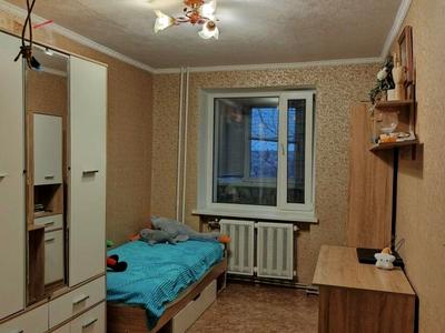 квартира по адресу Кропивницкого ул., 14/120