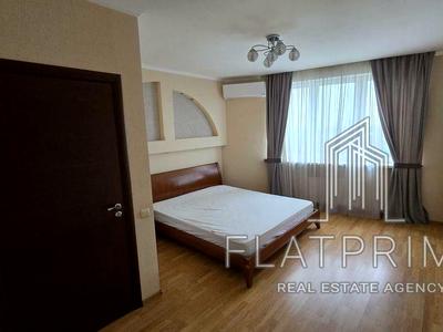 квартира за адресою Берестейський просп. (Перемоги), 121-Б