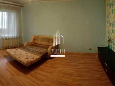 квартира за адресою Миколи Ушакова вул., 16