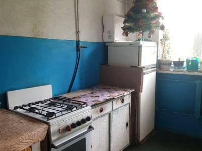 квартира за адресою Академіка Вернадського бульв., 63