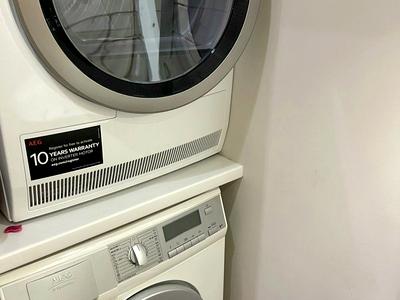 квартира за адресою Регенераторна вул., 4 к1-2
