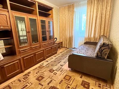 квартира по адресу Червоной Калины просп. (Владимира Маяковского), 79-А