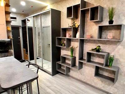 квартира за адресою Курортний пров., 2