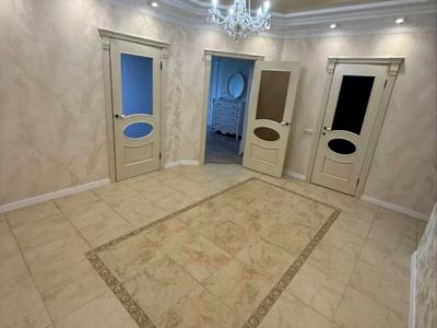 квартира за адресою Стрийська вул., 45