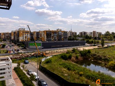квартира по адресу Генерала Грекова ул., 2