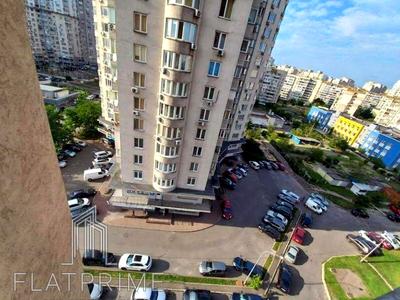 квартира по адресу Срибнокильская ул., 20