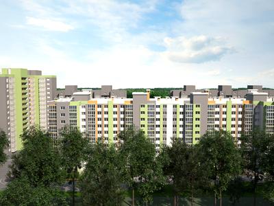 квартира за адресою Миколи Вінграновського вул., 2