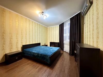 квартира за адресою Олени Пчілки вул., 5