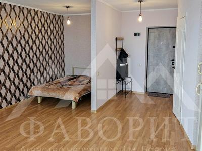 квартира за адресою Гоголя вул., 78