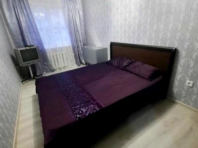 квартира за адресою Одеса, Космонавтів вул., 3