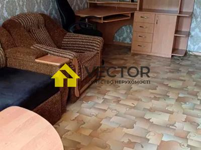 квартира за адресою Олександра Оксанченка вул. (Степового Фронту), 32