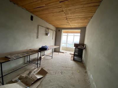 квартира за адресою Андрія Мельника вул., 10 к7