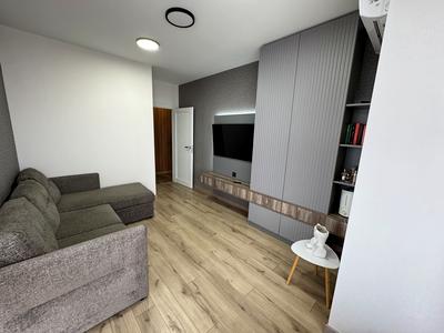 квартира за адресою Миколаївський пров., 37
