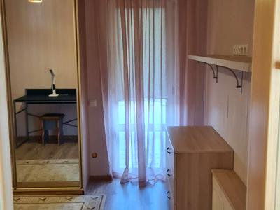 будинок за адресою Соснова вул., 9