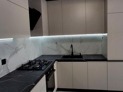 квартира за адресою Смакули вул., 8