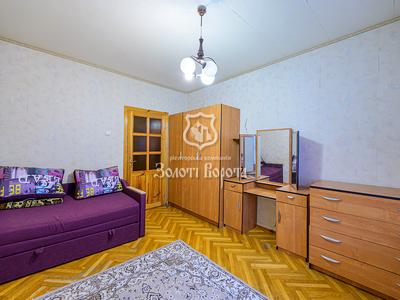 квартира за адресою Градинська вул., 10-А