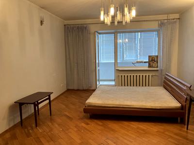 квартира за адресою Академічна вул. (Піонерська), 1
