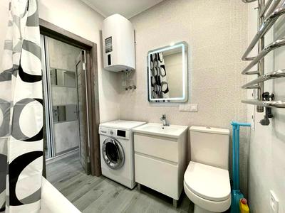 квартира за адресою Бориса Гмирі вул., 18