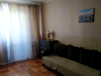 квартира за адресою Тростянецька вул., 3