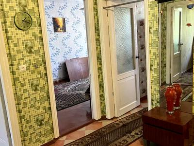 квартира за адресою Віктора Домонтовича вул., 88