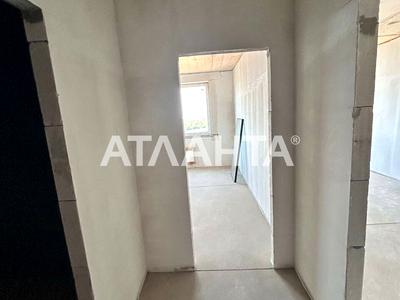 квартира за адресою Перлинна вул., 1б