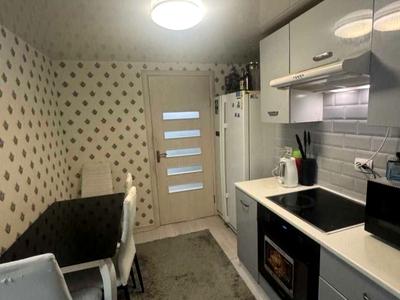 квартира по адресу Разумовская ул., 10/12