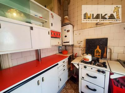 квартира за адресою Сергія Синенка вул. (Кремлівська), 41