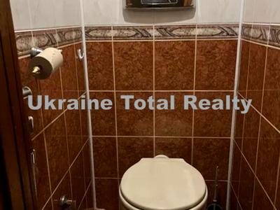 квартира за адресою Петра Радченка вул., 12