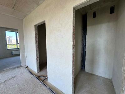 квартира за адресою Кирила Трильовського вул., 4а