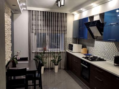 квартира за адресою Старокозацька вул. (Комсомольська), 70