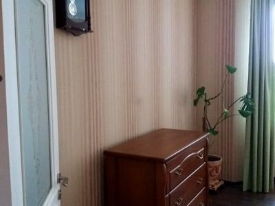 квартира за адресою Київ, Харківське шосе, 152