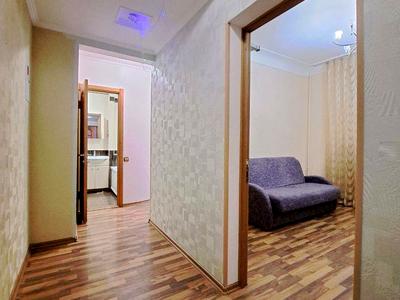 квартира по адресу Философская ул., 36-38