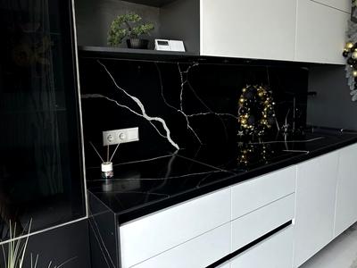 квартира по адресу За Рудкой ул., 18