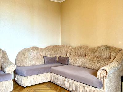 квартира за адресою Володимира Сосюри вул., 4