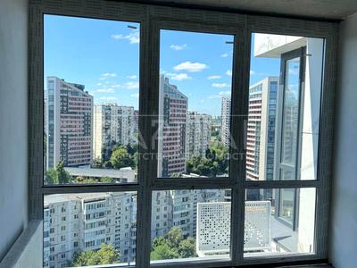 квартира по адресу Мокра ул. (Кудряшова), 8-Б
