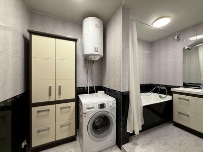 квартира по адресу Иорданская ул. (Лайоша Гавро), 9-Ж