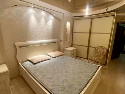квартира за адресою Комітетська вул., 14в
