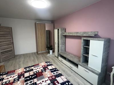 квартира по адресу Чорновола, 6а