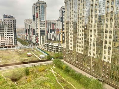 квартира за адресою Перлинна вул., 3
