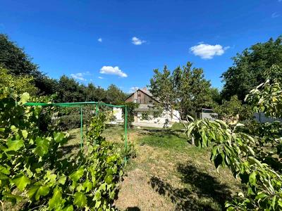 квартира по адресу Лоцманская станция ул., 15
