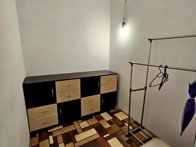 квартира по адресу Запорожское шоссе, 56