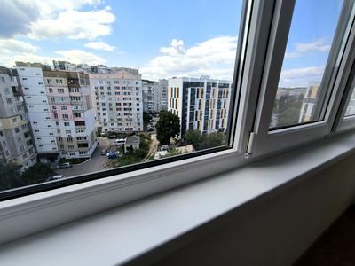 квартира за адресою Вишгород, Набережна вул., 8д