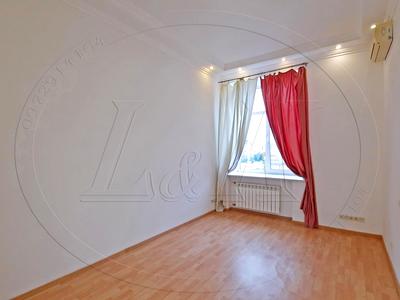 квартира за адресою Хрещатик вул. (Kreschatic), 25