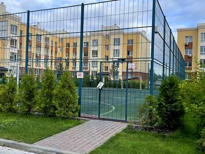 квартира за адресою соборна, 103/21