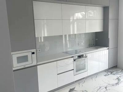будинок за адресою Пасічна вул., 158