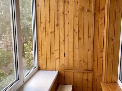 квартира по адресу Волынская ул., 22