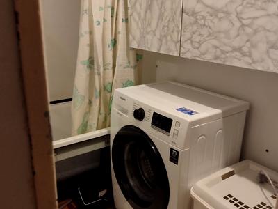 квартира за адресою Генерала Свободи вул., 9