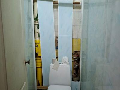 квартира за адресою Михайла Стельмаха вул., 7/2