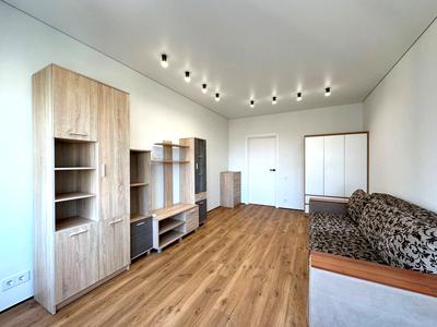 квартира за адресою Краківська вул., 27